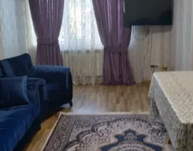 Yasamal