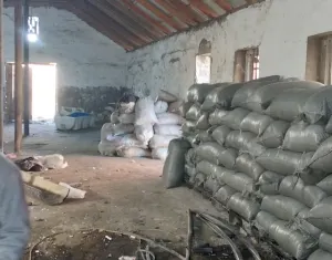 Maştağa