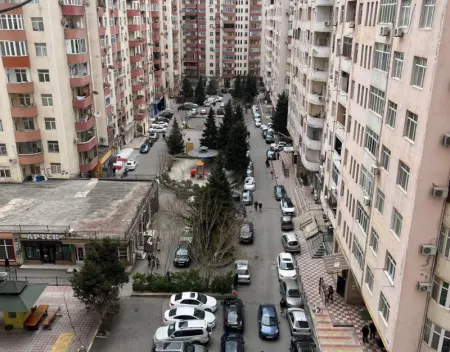 Хатаи