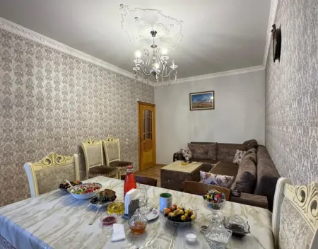7-й мкр