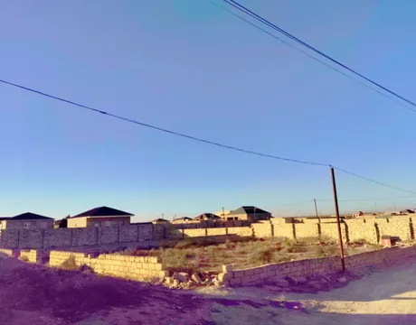 Türkan