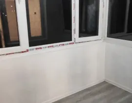 Biləcəri