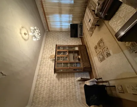Bakıxanov