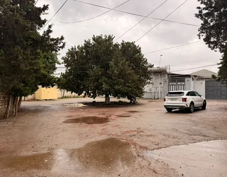 Shuvalan