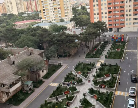 8 km