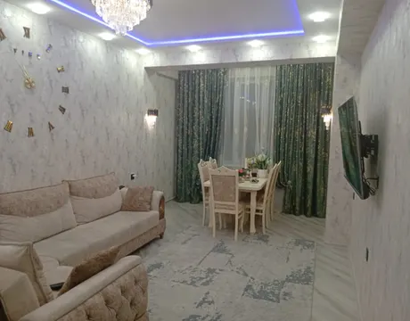Zığ