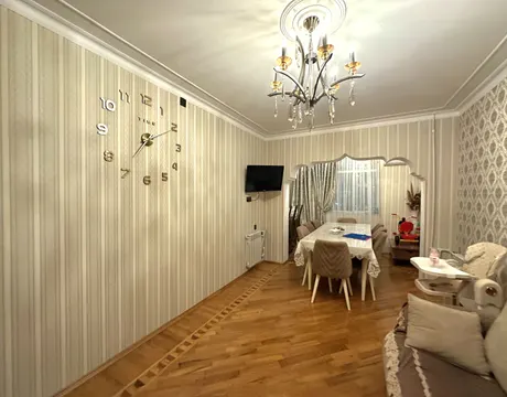 7 mkr