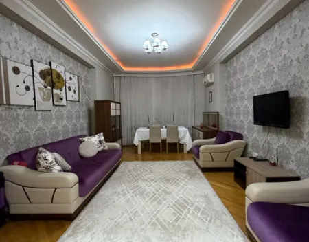 Нариманов