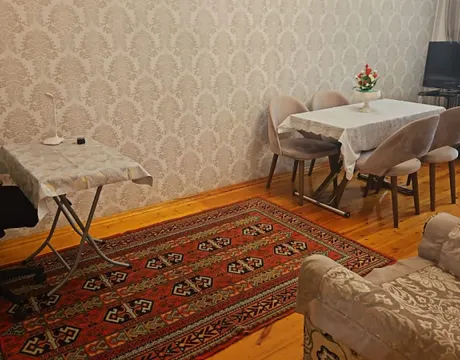 Əhmədli