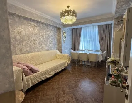Низами
