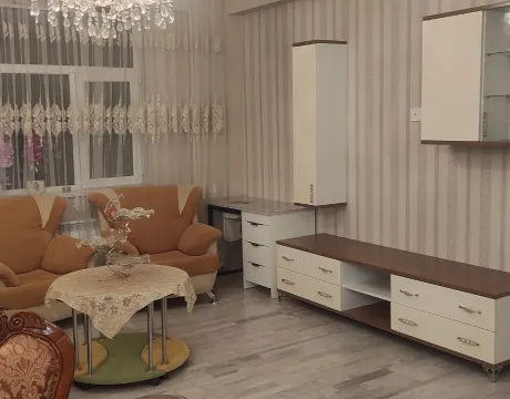 Yasamal
