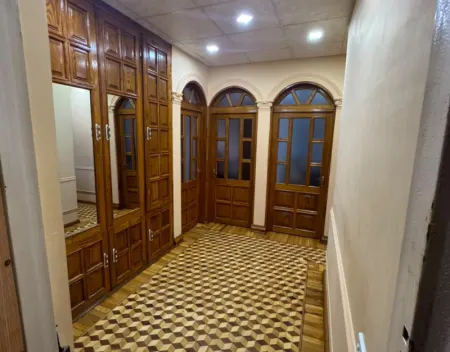 8-й мкр