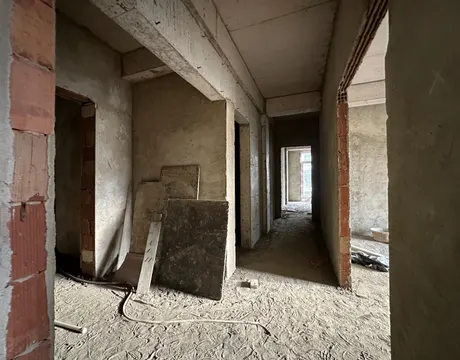 Насими