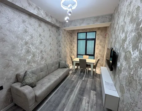 Низами