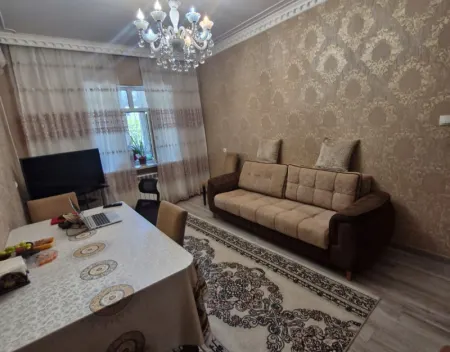 Карачухур