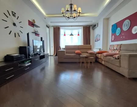 Nasimi
