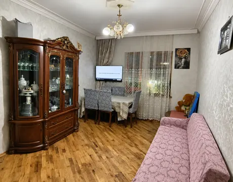 Yeni Günəşli