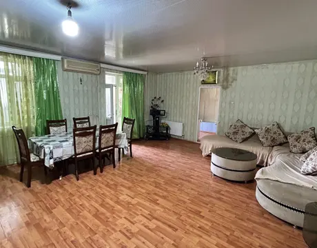Алят