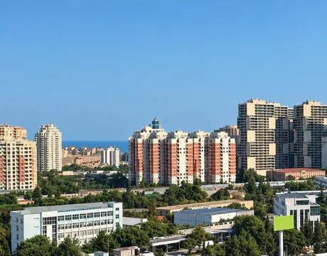 Nasimi