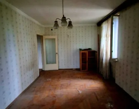Nərimanov
