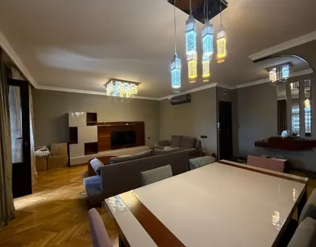 Bakıxanov