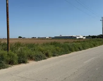Maştağa