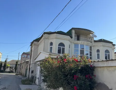 Rəsulzadə