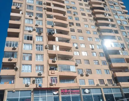 Ахмедлы