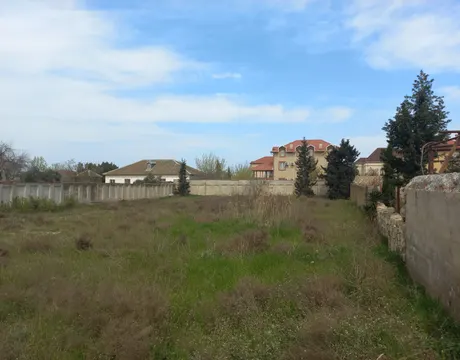 Нардаран