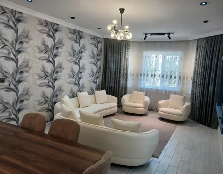 Binagadi