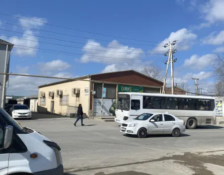 Yeni Ramana