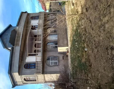 Sulutəpə