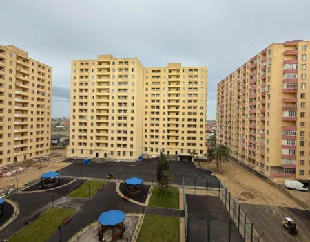 Абшерон