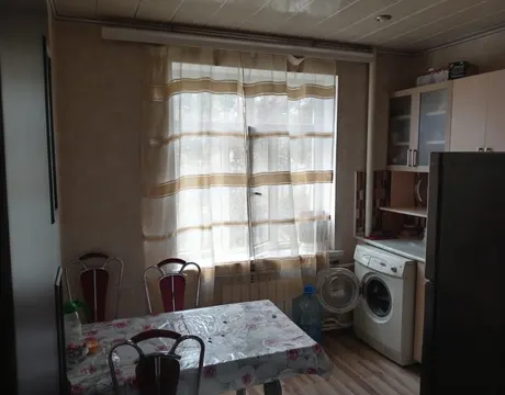 Хатаи