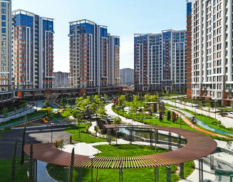 Нариманов