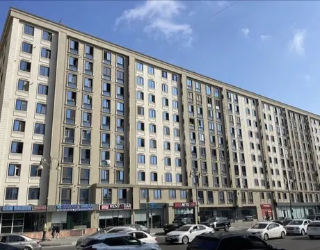 Nərimanov