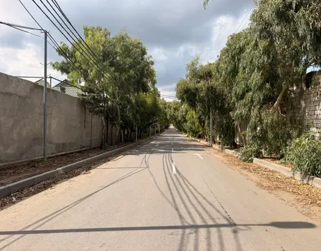 Şüvəlan