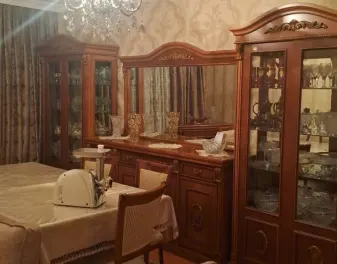 Ахмедлы