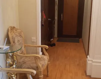 Ахмедлы