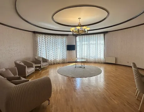 Nəsimi