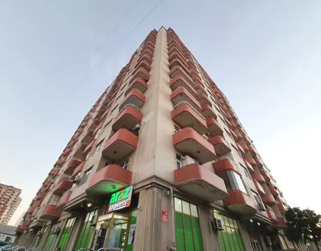 Xətai