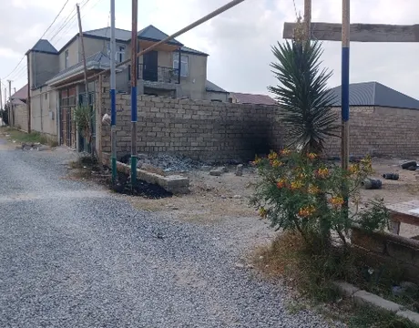 Buzovna