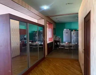 Бинагади