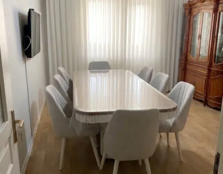 Ахмедлы