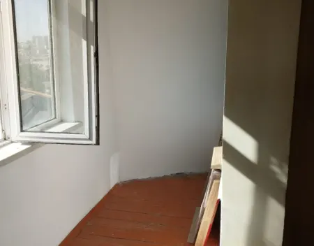 8-й мкр