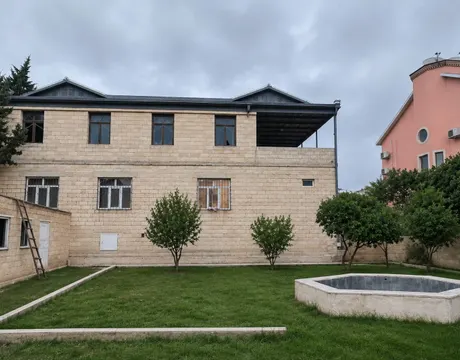 Sulutəpə