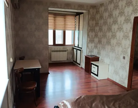 Нариманов