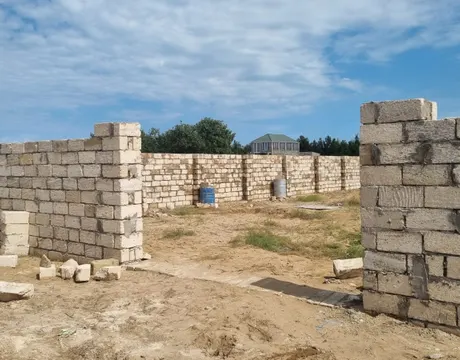 Нардаран