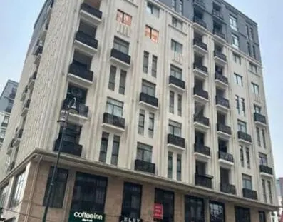 Narimanov