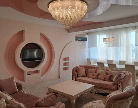Хатаи